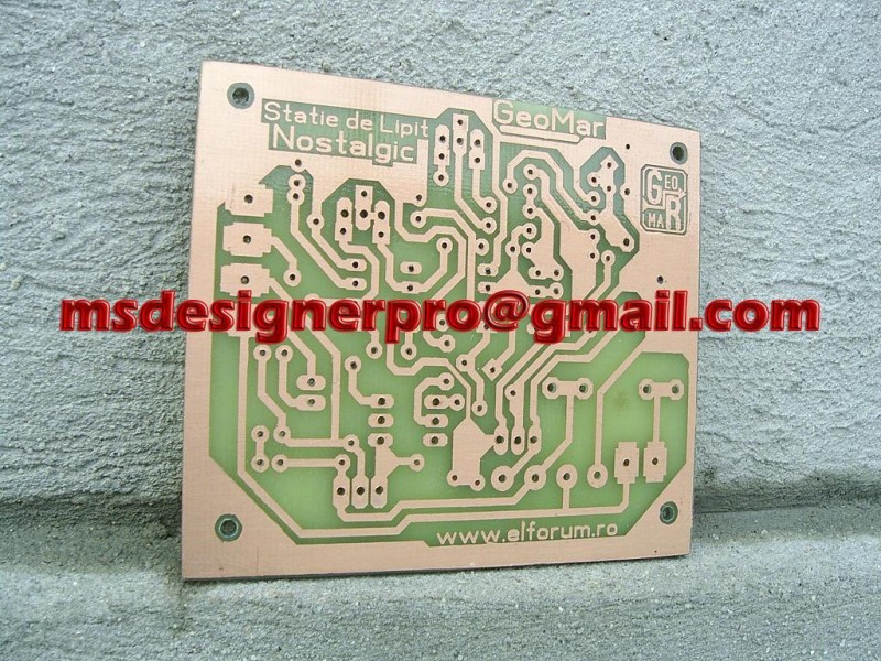CIRCUIT-IMPRIMAT-FR4-STICLO-LACUIT-SOLDERMASK - mic.JPG