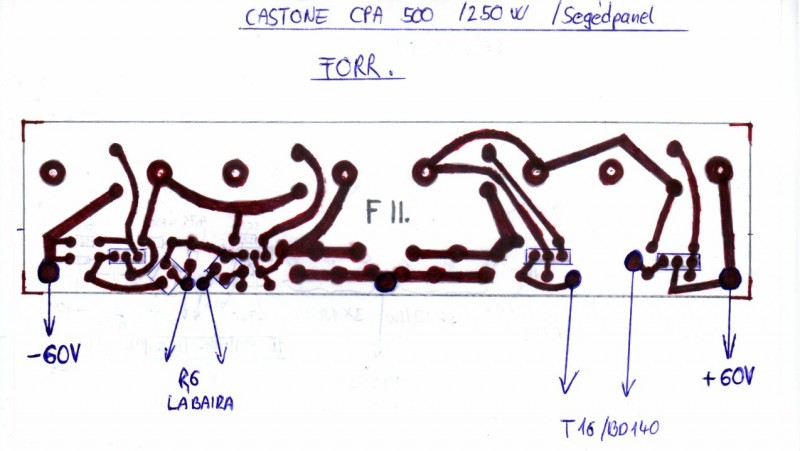 castone04.JPG