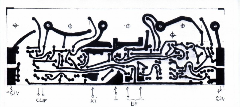castone02.JPG