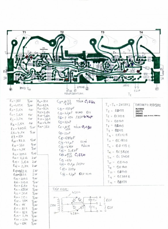 castone01.jpg