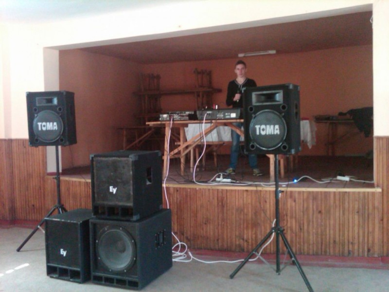 IMG00384-20130316-1310.jpg