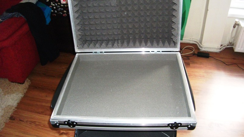 DSCF2680.JPG