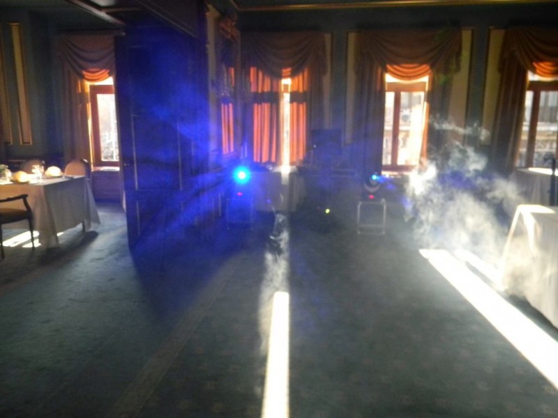 DSCN6861.JPG