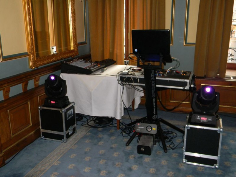DSCN6872.JPG
