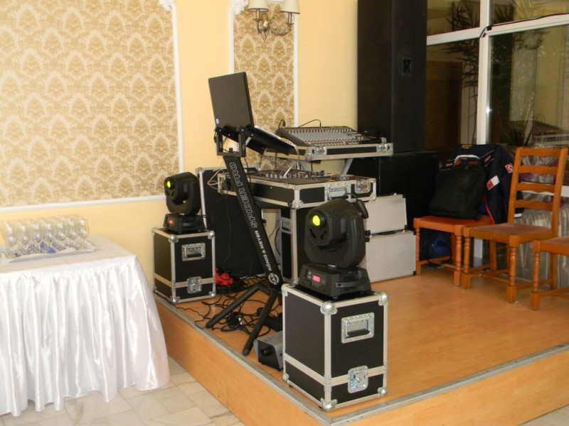 DSCN6849.JPG