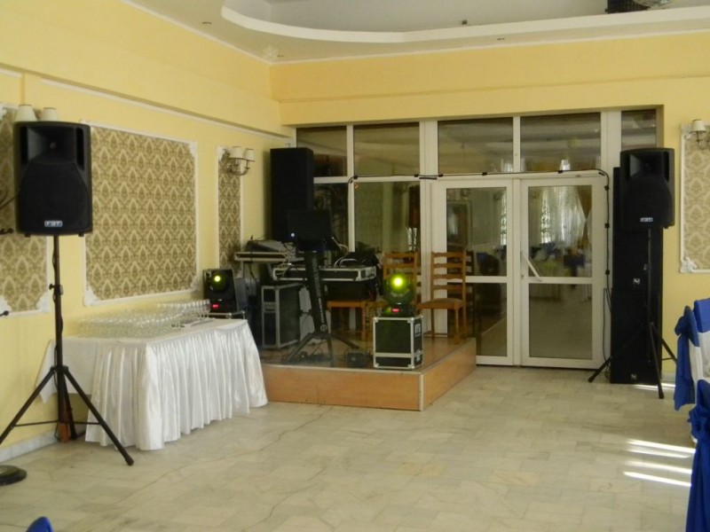 DSCN6848.JPG