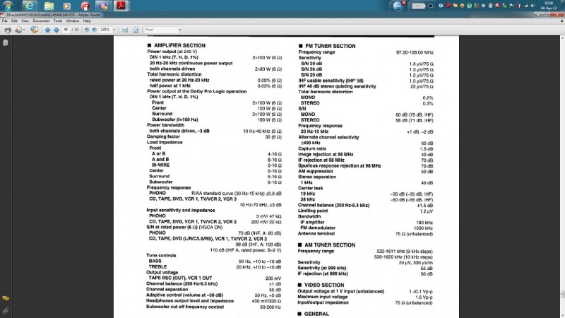 sa-ax7 specification.jpg