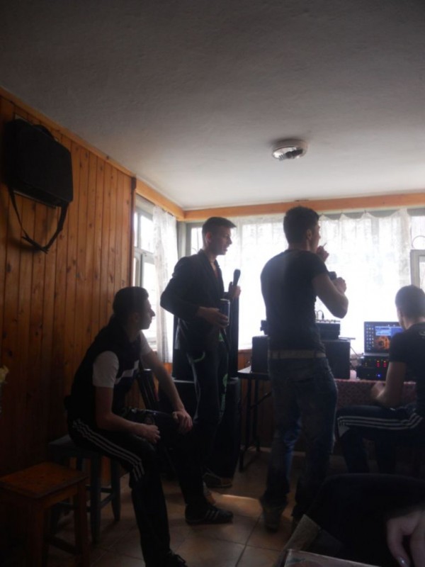 DSCN4105.JPG
