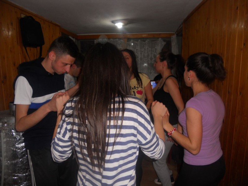 DSCN4200.JPG