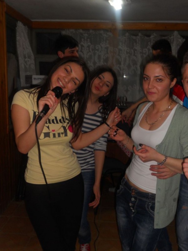 DSCN4209.JPG