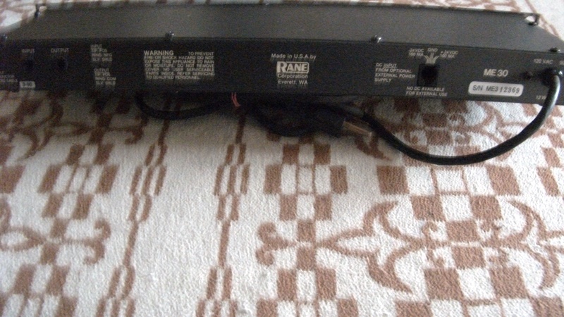 DSCF2699.JPG
