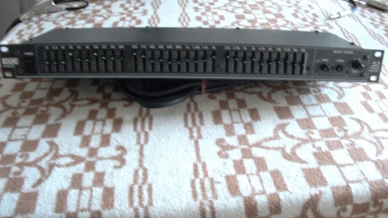DSCF2702.JPG