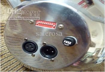 6pcs-lot-151pcs-10mm-rgb-led-par64-led-par.jpg