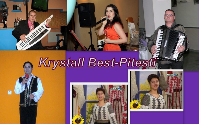05.Poze Krystall Best.jpg