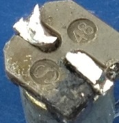 image-1.jpg