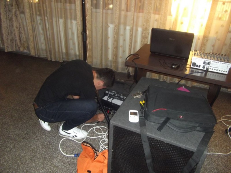 DSCF5119.JPG