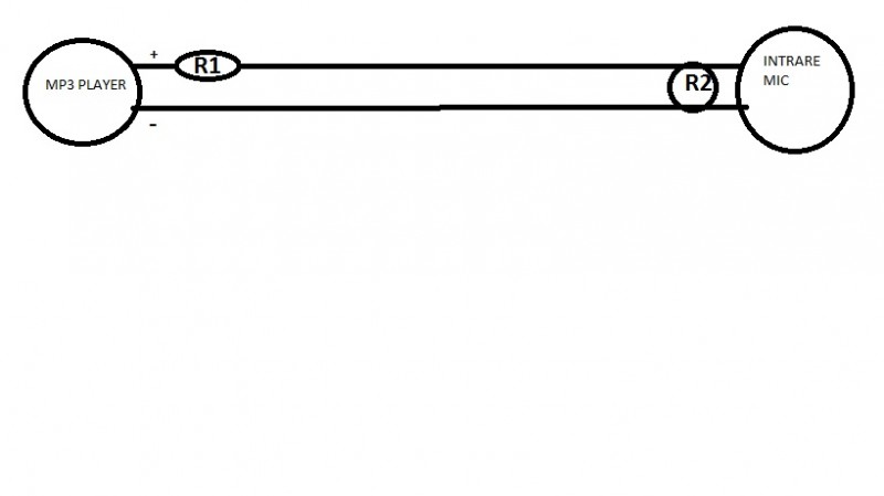 schema cablu.jpg