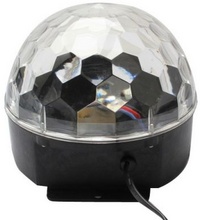 lampa-disco-cristal-magic-ball~46039037.jpg
