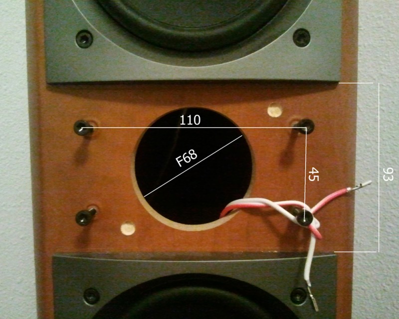 CONVAR405 - Copy.jpg