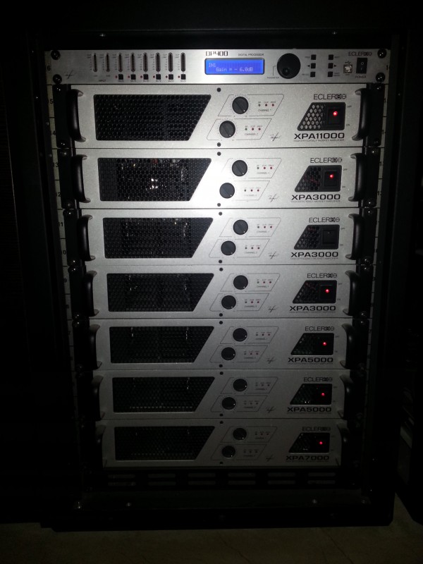 20130615_164619.jpg