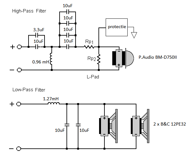 Ion-Crossover-Schematic.png