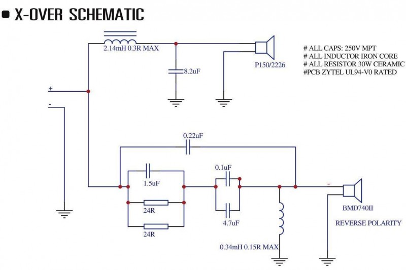 P-Audio DIY-115T.JPG