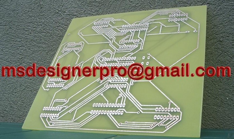 CIRCUIT-IMPRIMAT-DUBLU-PLACAT-FR4_STANAT.jpg
