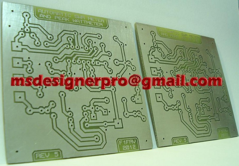CIRCUIT IMPRIMAT STANAT - PLAN MASA - FR4 - PCB.jpg