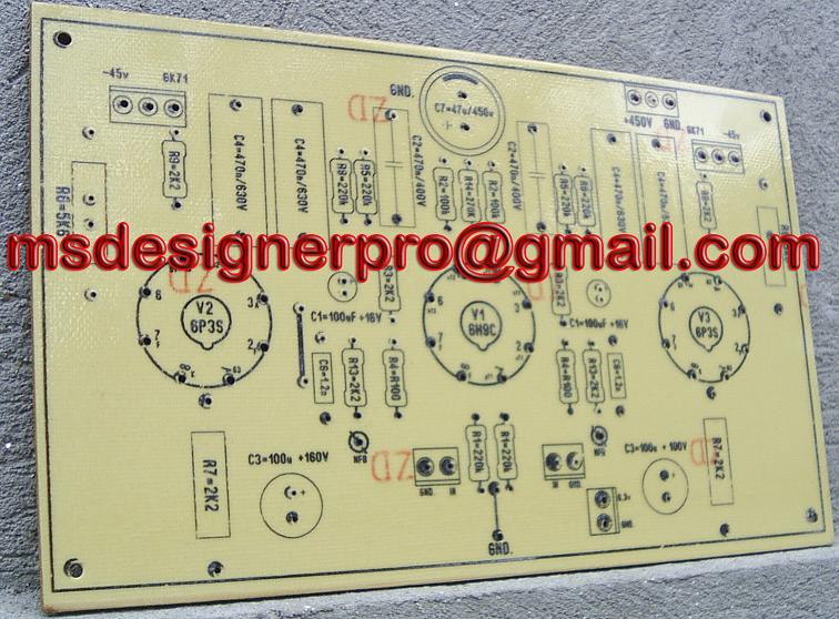CIRCUIT-IMPRIMAT-STANAT-PCB-CEM3 - silkscreen.jpg