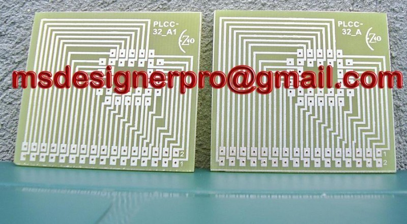 TINNED-PRINTED-CIRCUIT-BOARD-PCB-PLCC - mic.JPG