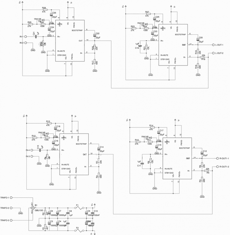 tda7294_bridge_amplifier_schematic.png