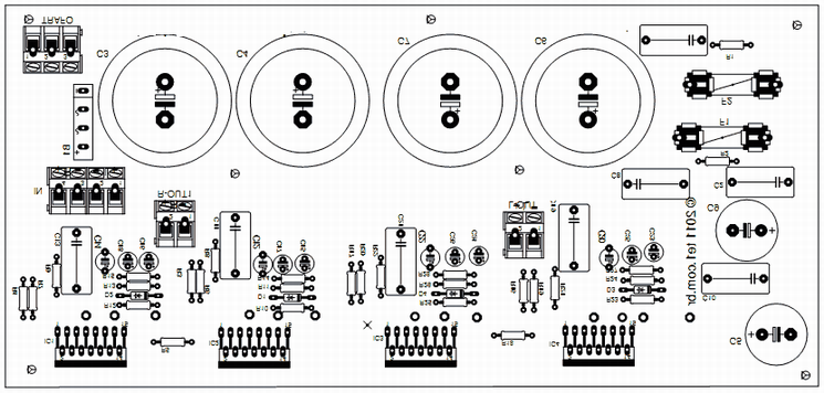 tda7294_bridge_top_view_amplifier.png
