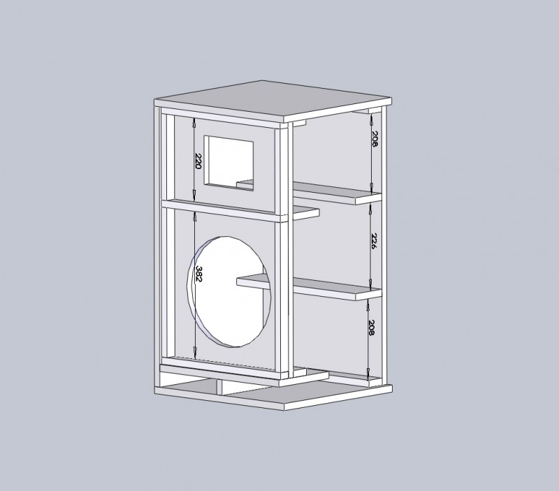 fullrange satelit cu E12-1.JPG