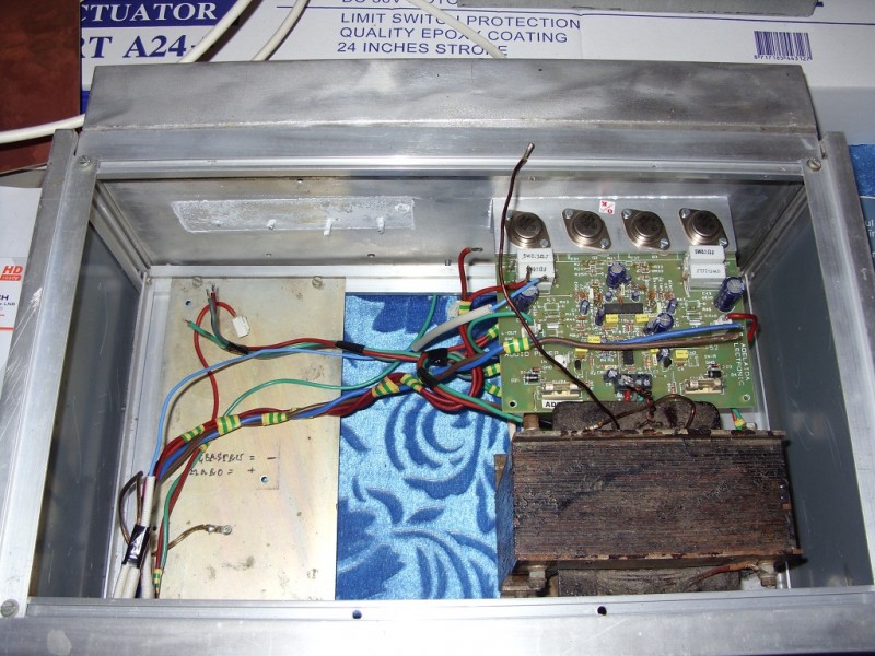 SDC10109.jpg