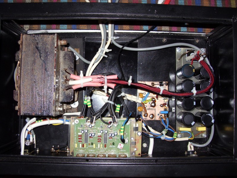 SDC10241.jpg