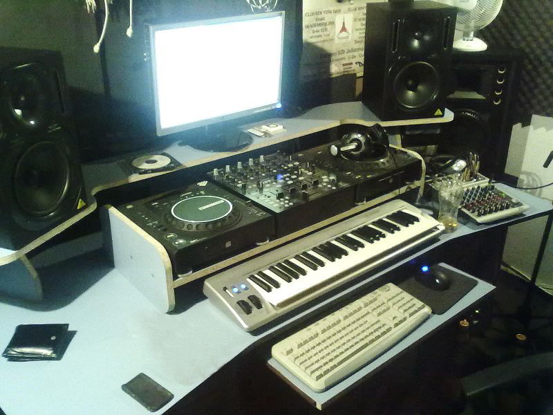studio.jpg