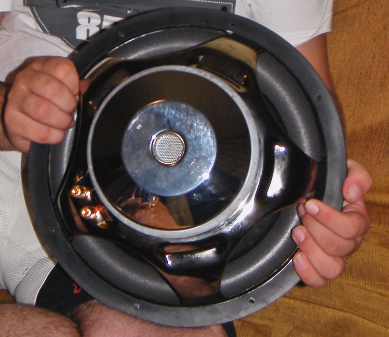 DSCF1643 m.jpg