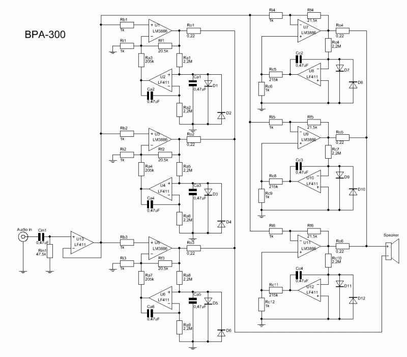 BPA-300 with DC servo.GIF