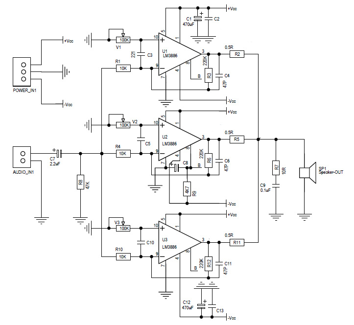 Parallel Power IC.jpg