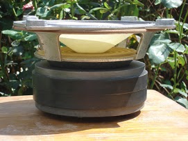 09.JPG