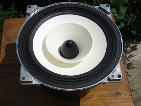 07.JPG