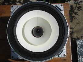 06.JPG