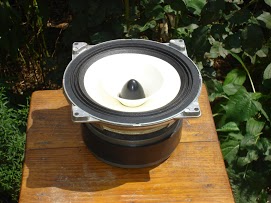 05.JPG