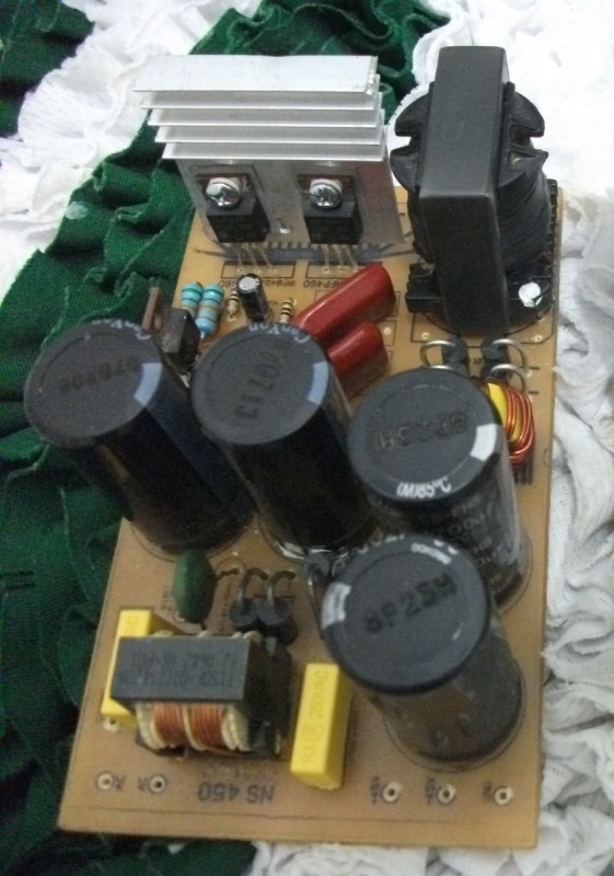 SMPS  02.jpg