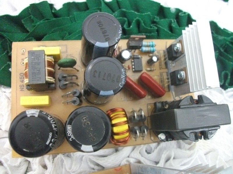 SMPS 01.jpg