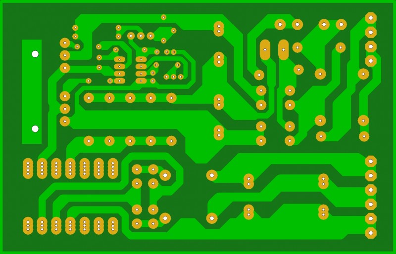 PCB SMPS.jpg