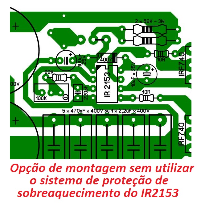 Detaliu SMPS varianta imbunatatita.jpg