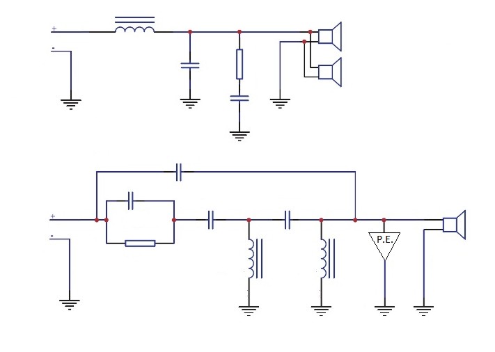 filtru 2.jpg