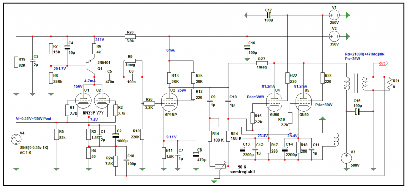 GU50 PARALEL SE 35W .png