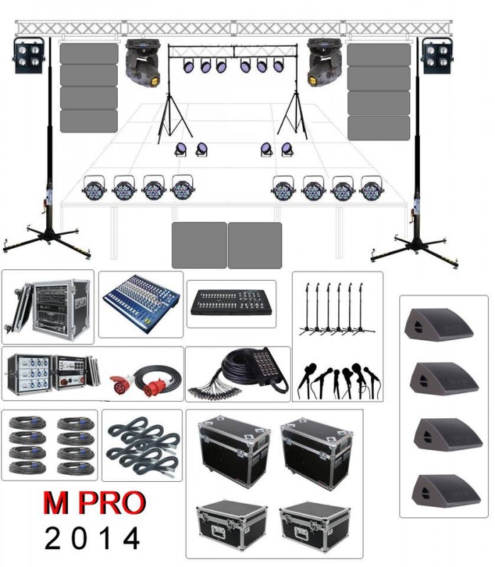 M Pro line array Facebook.jpg